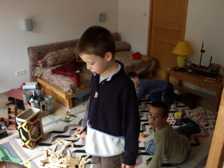 2005-10 8ans corentin 009.jpg - DCF 1.0